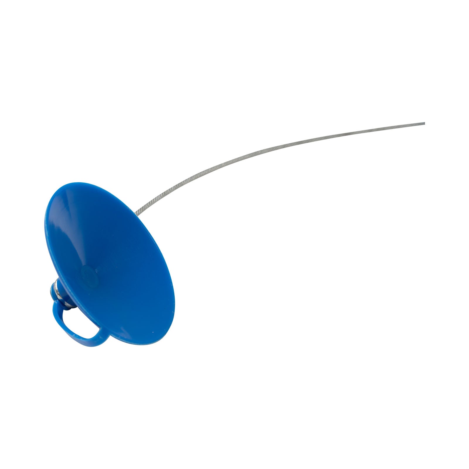 2 PIECE WINDOW HOLDER SUCTION CUP SET