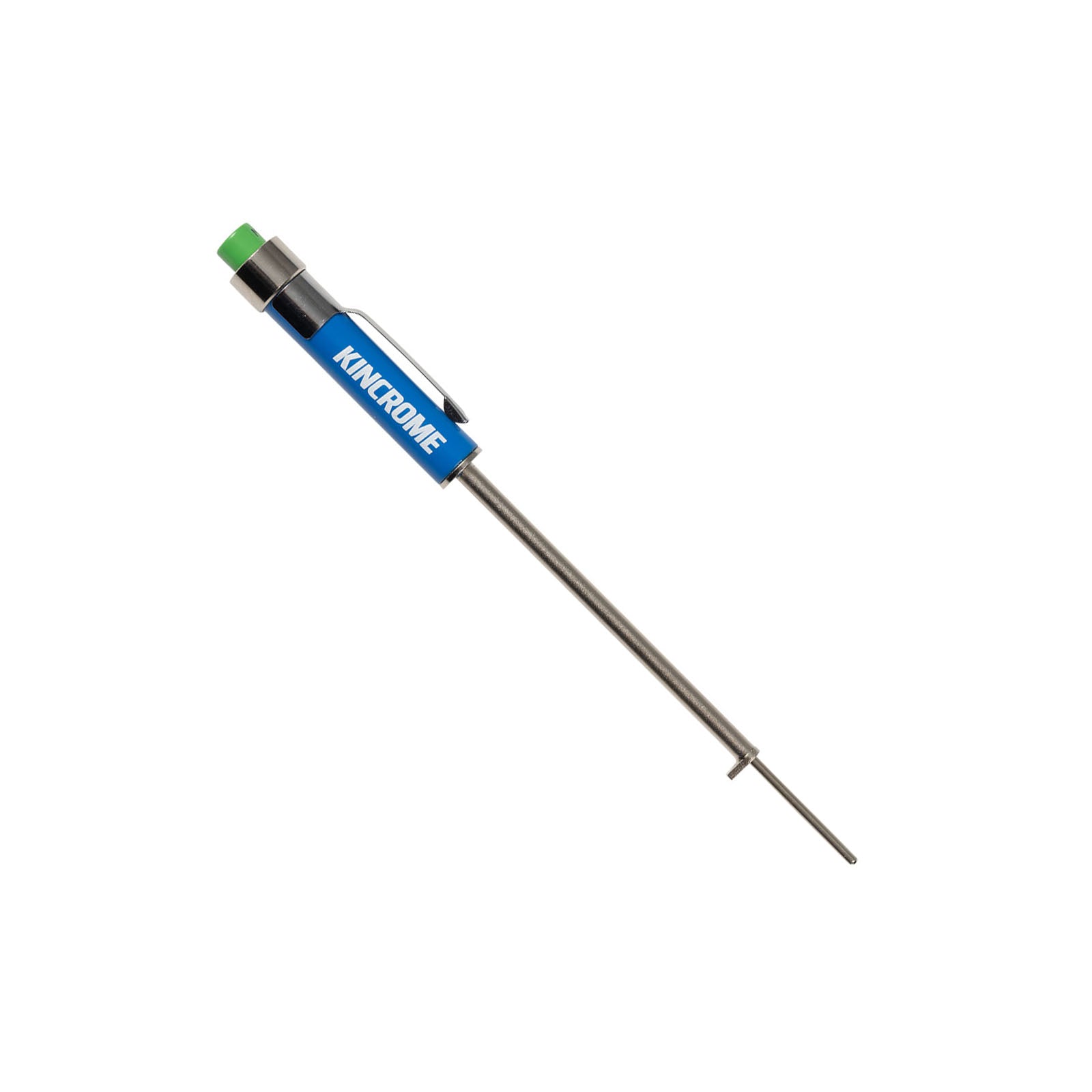BRAKE PAD LINING PEN-STYLE THICKNESS GAUGE