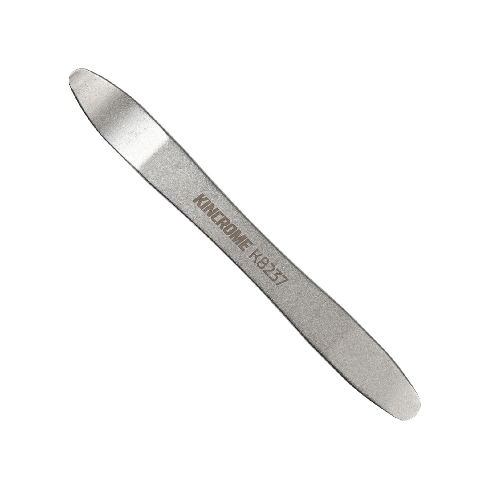 DOUBLE SIDED TRIM & CLIP REMOVER