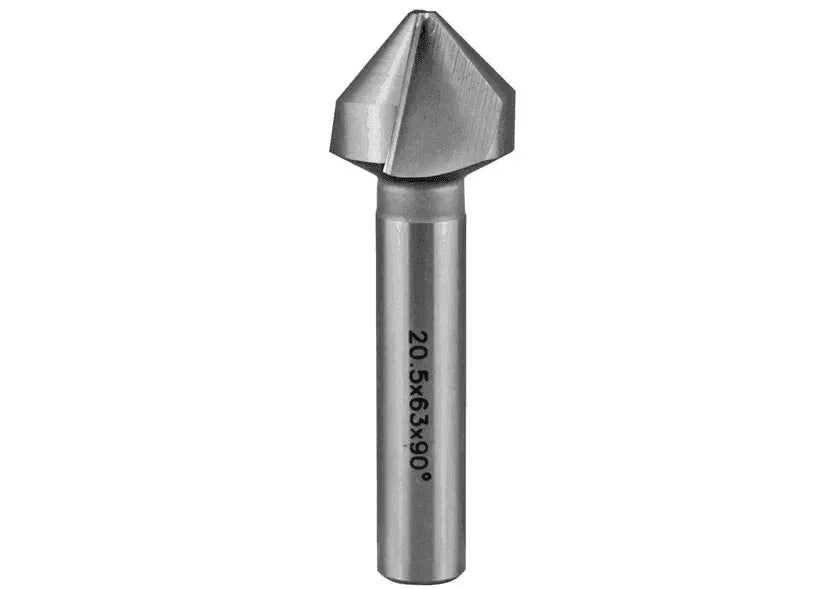 CSK 3 FLUTE 90