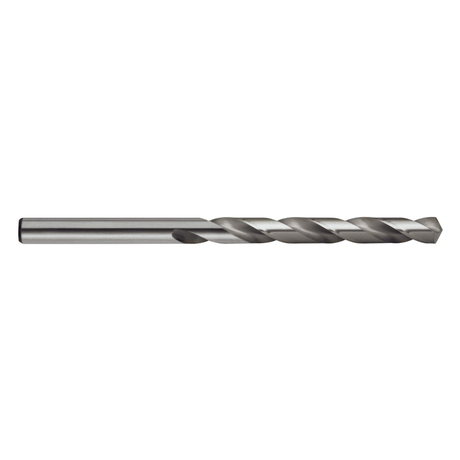 Sutton Tools Silver Bullet Jobber Drills are a general purpose drill bit designed for machine and hand held drilling in a wide range of ferrous & non-ferrous ma 2