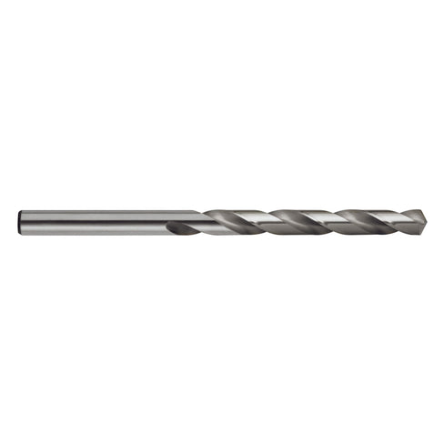 Sutton Tools Silver Bullet Jobber Drills are a general purpose drill bit designed for machine and hand held drilling in a wide range of ferrous & non-ferrous ma 191