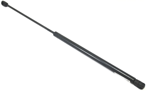 GAS STRUT 315MM X 150N