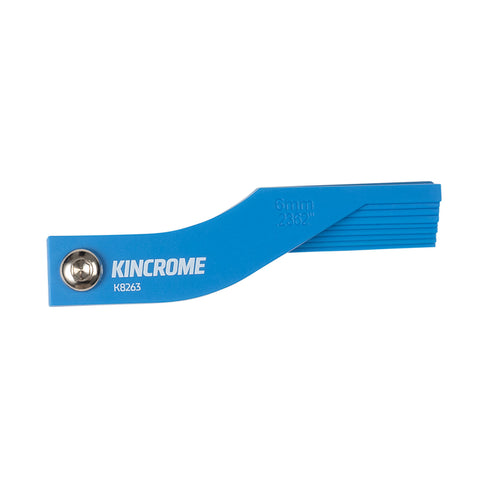 BRAKE PAD LINING THICKNESS GAUGE (COMMERCIAL/TRUCK)