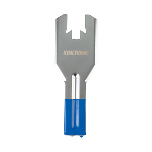 DOOR HANDLE REMOVER