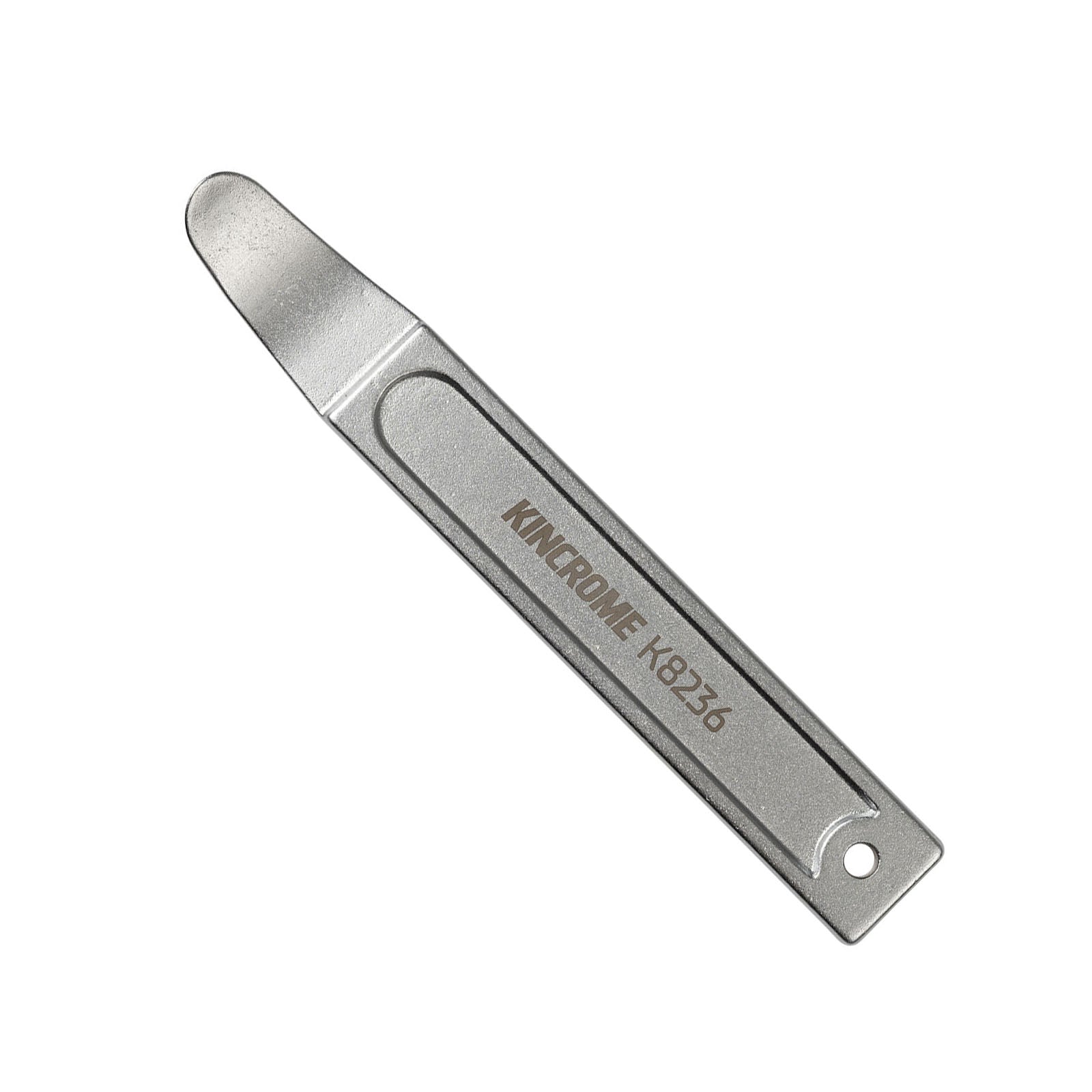 SINGLE SIDED TRIM & CLIP REMOVER