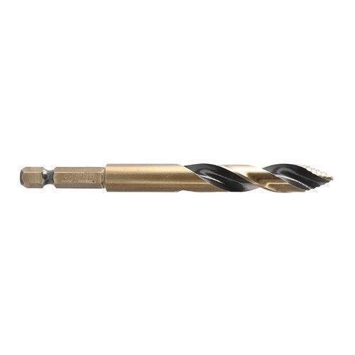 9.5MM ONSITE PLUS STEP TIP DRILL BIT – GB FASTENERS