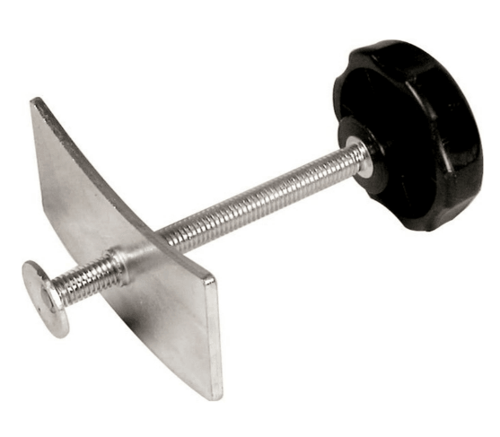 BRAKE PAD SPREADER (DISCS) - GB FASTENERS