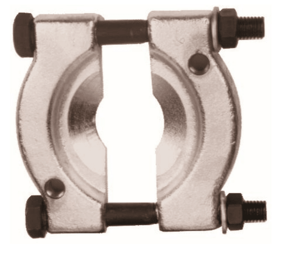 30MM-50MM BEARING SEPARATOR - GB FASTENERS