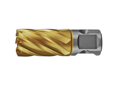 HOLE CUTTER 14 X 25MM