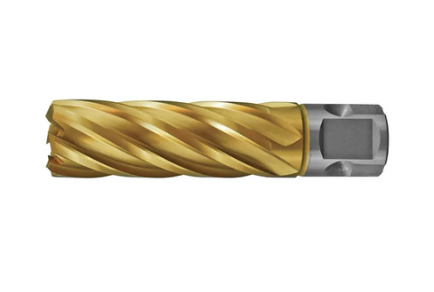 HOLE CUTTER 12 X 50MM