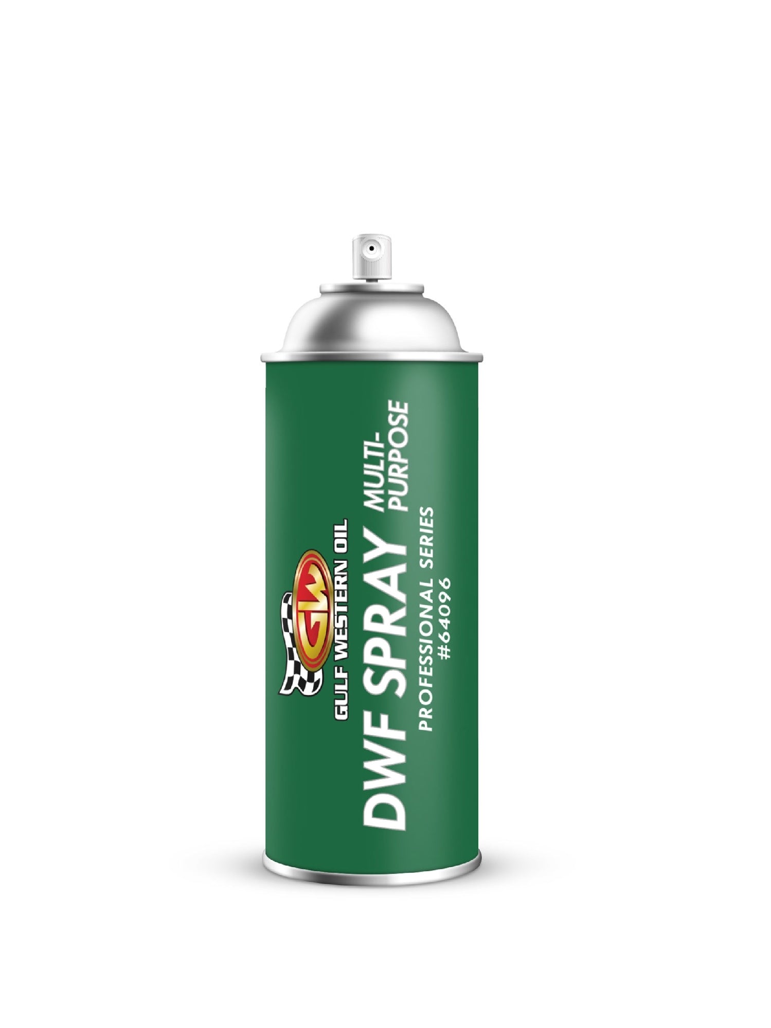 64096 AEROSOL MULTI PURPOSE DWF SPRAY 400GM
