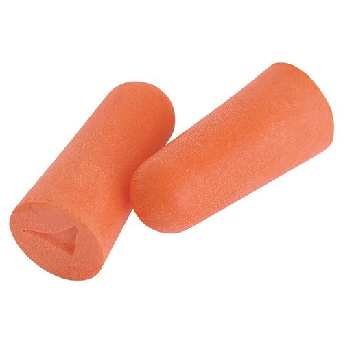 EARPLUG UNCORDER 200BOX