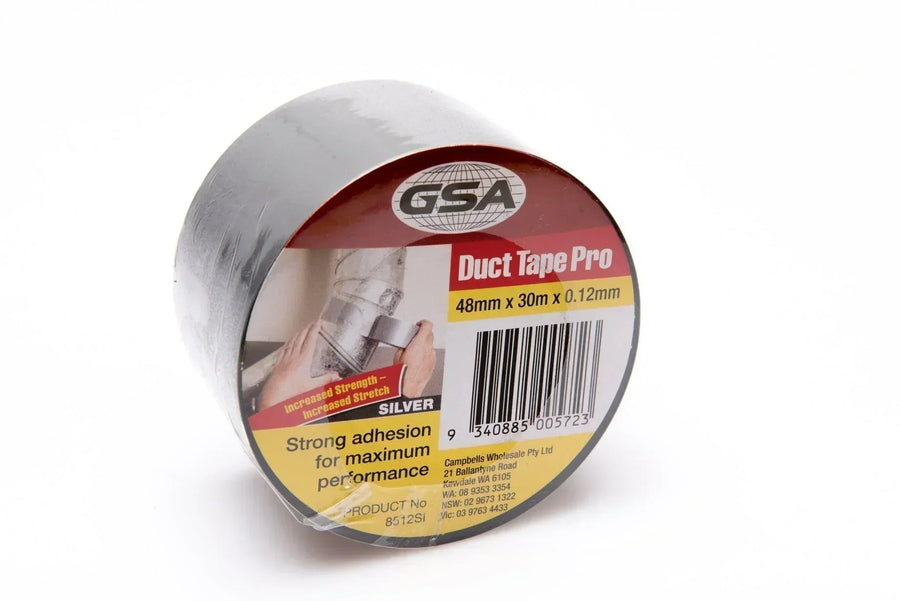 Tape