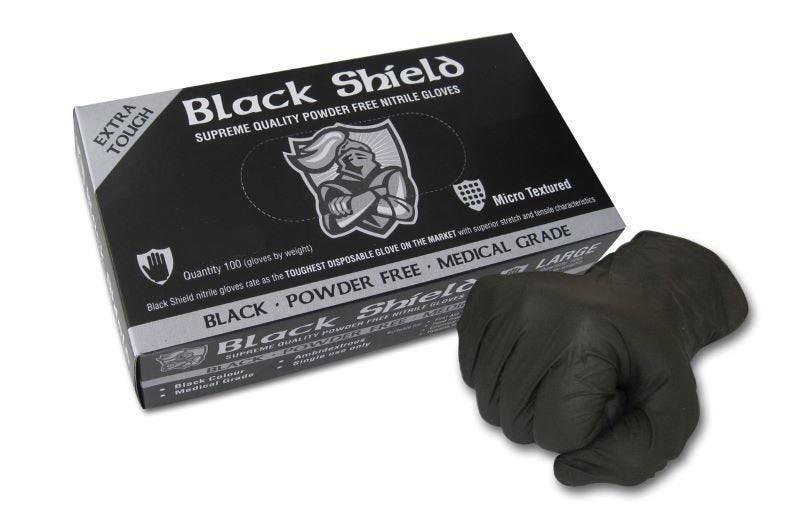 Disposable Gloves