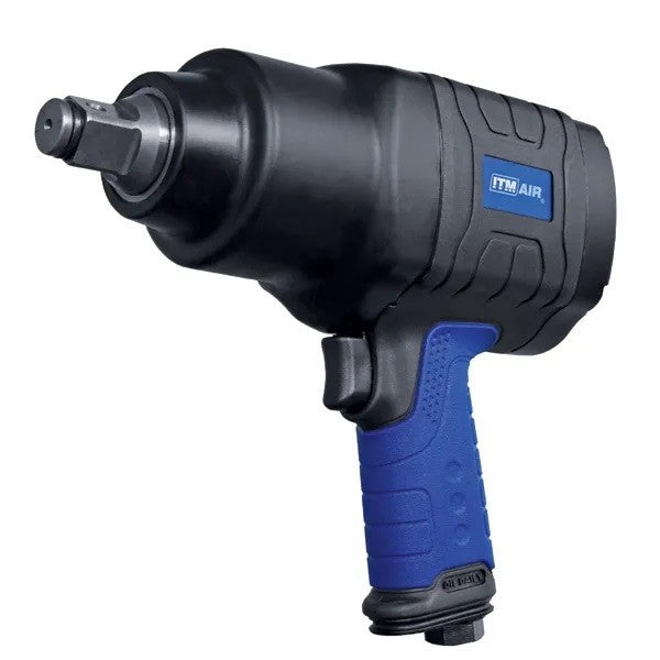 TM340-145 3/4" COMPOSITE AIR IMPACT WRENCH - GB FASTENERS